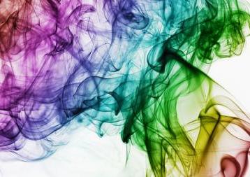 pourquoi pratiquer la chromothérapie