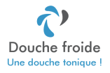 logo Douche Froide